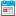 Abrir el calendario
