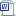 Documento word