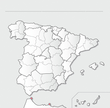 GOBIERNO DE CANARIAS PROCESOS SELECTIVOS gobierno de canarias procesos selectivos: