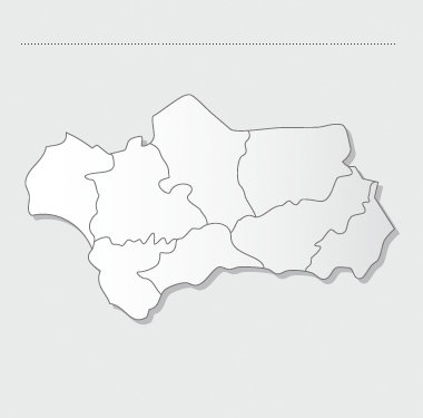 Andalucía