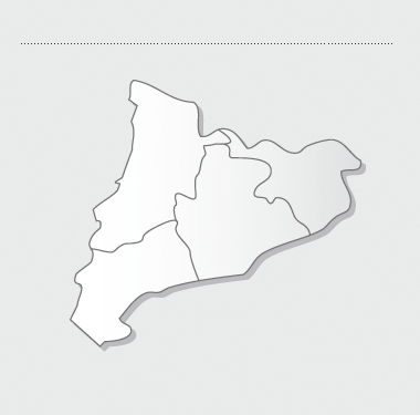 Catalunya