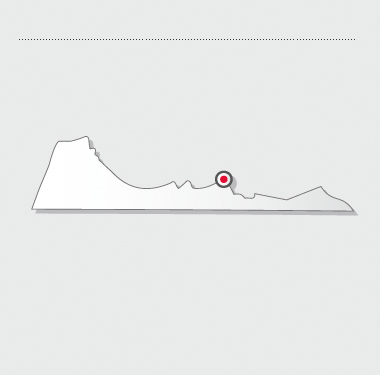 Melilla