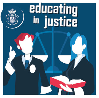 Educar en Justicia