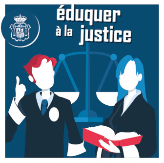Educar en Justicia