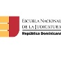 Escuela Nacional de la Judicatura del Poder Judicial de la República Dominicana