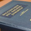 Ir a Dictionary of Spanish legalese