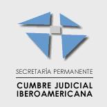 Cumio Xudicial Iberoamericano