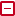 Imagen eliminar fichero adjunto