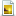 Documento (2,01 MB)
		