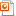 Documento ppt (733,50 KB)
		