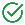 Icono visualizado
