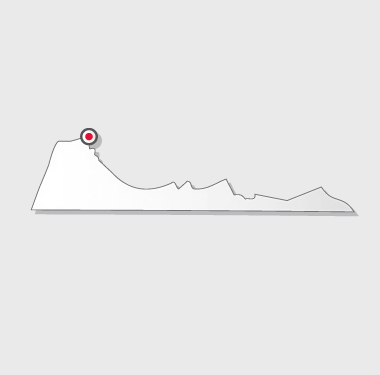 Ceuta