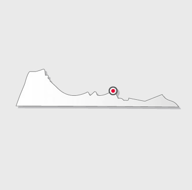 Melilla