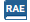 Icono RAE. Use este buscador para accedeer al diccionario jurídico de la RAE