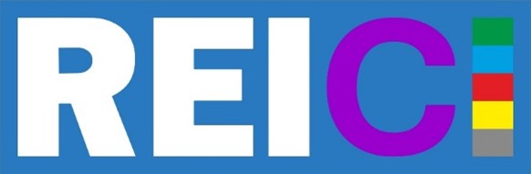 LOGO REI