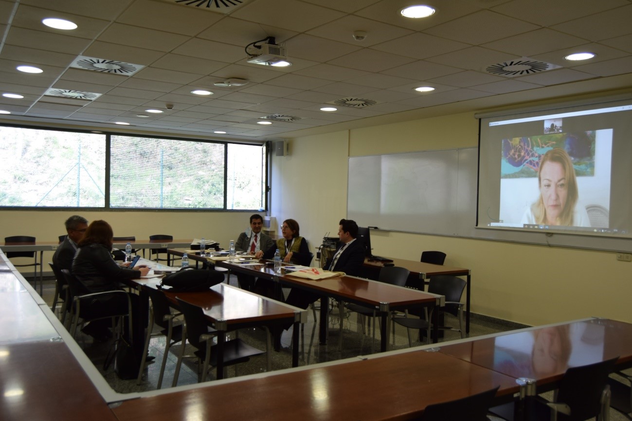 20220421noticia3.jpg