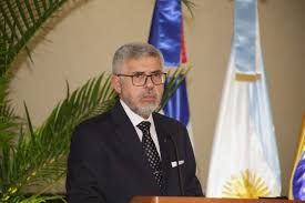 Armando Segundo Andruet.jpg