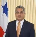 D. HERNÁN ANTONIO DE LEÓN BATISTA