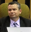 D. LUIS PORFIRIO SÁNCHEZ RODRIGUEZ