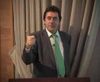 David Ordóñez Solí