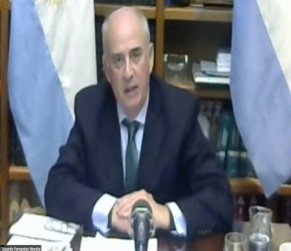 EduardoFernandez.jpg