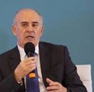 D. EDUARDO DANIEL FERNÁNDEZ MENDÍA