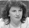 ElenaMartinez.jpg