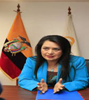 MariadelCarmenMaldonado.png