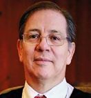 D. Octavio Augusto Tejeiro Duque