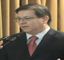 D. Octavio Augusto Tejeiro Duque