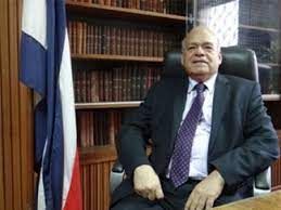 Orlando Aguirre Gómez