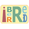 IBERRED - Red Iberoamericana de Cooperación Jurídica Internacional