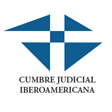 Cumbre Judicial Iberoamericana