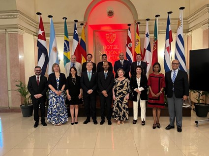 noticia20250310-1.jpg