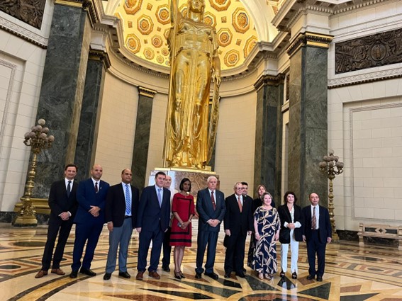 noticia20250310-3.jpg
