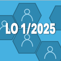 Ir a UNIFICACIÓN  DE CRITERIOS. Interpretación y aplicación de la LO 1/2025