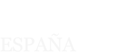 PoderJudicial.es
